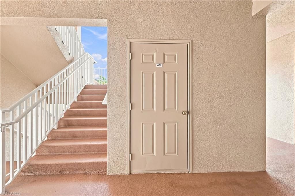 8450 Kingbird Loop, Unit 432, Estero, FL 33967 Photo