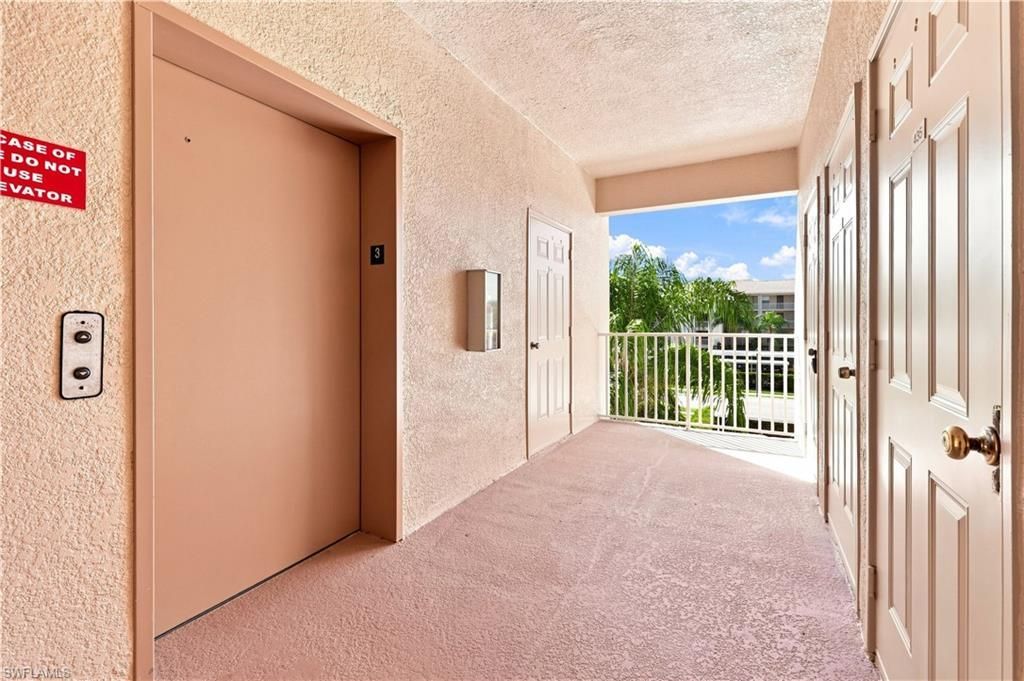8450 Kingbird Loop, Unit 432, Estero, FL 33967 Photo