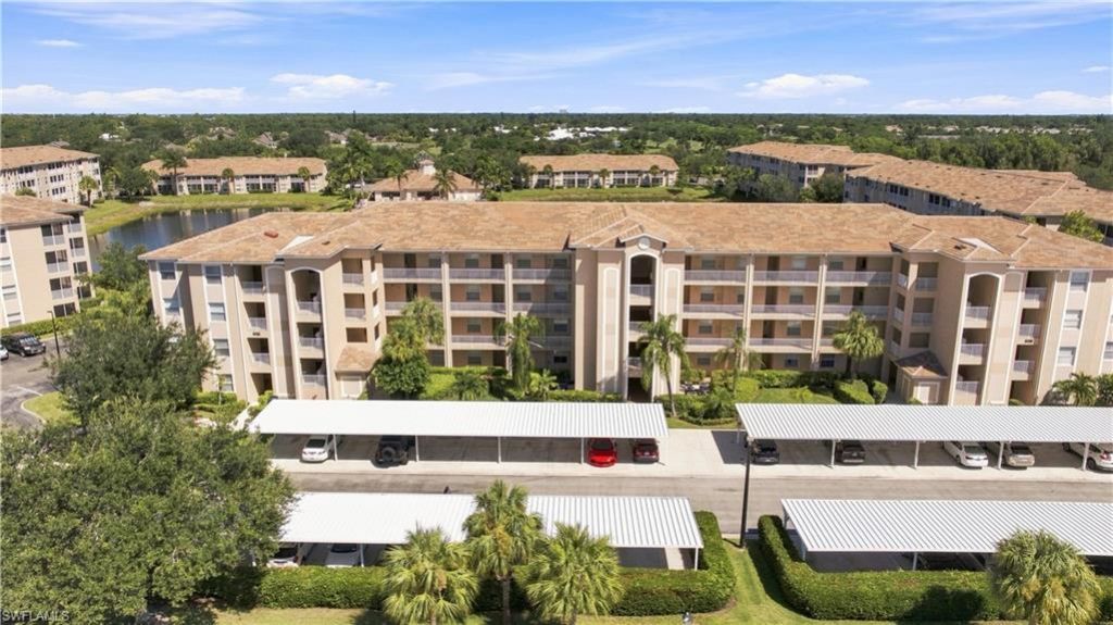 8450 Kingbird Loop, Unit 432, Estero, FL 33967 Photo