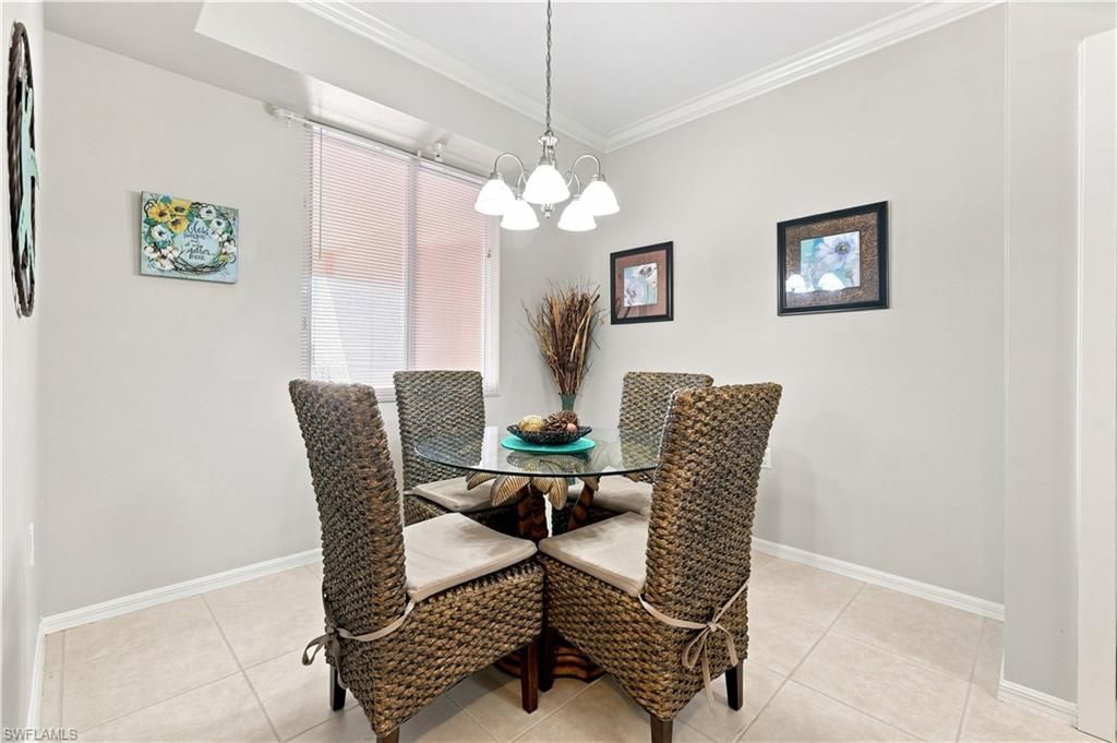8450 Kingbird Loop, Unit 432, Estero, FL 33967 Photo