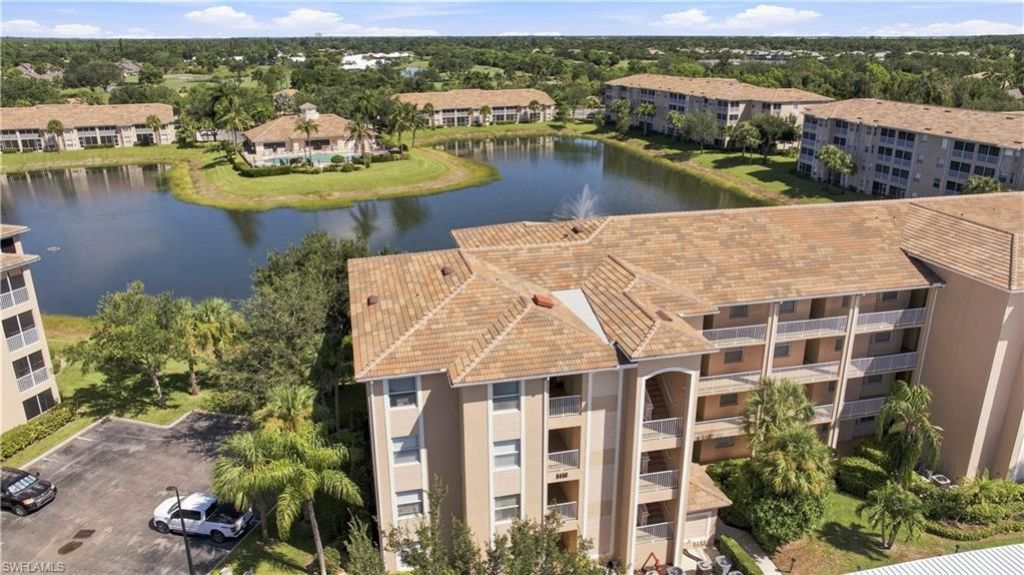 8450 Kingbird Loop, Unit 432, Estero, FL 33967 Photo