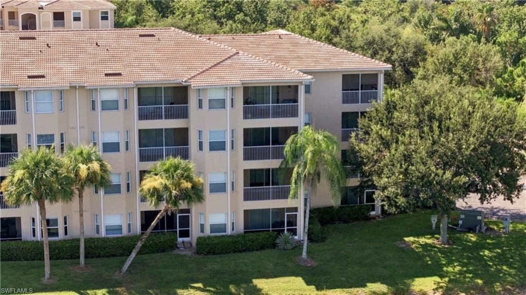 8450 Kingbird Loop, Unit 432, Estero, FL 33967 Photo