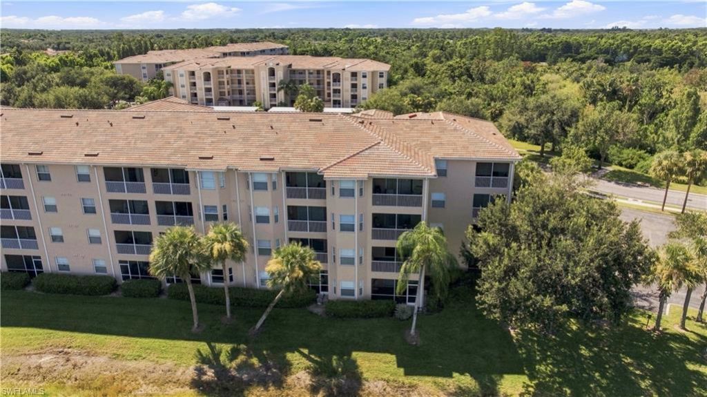 8450 Kingbird Loop, Unit 432, Estero, FL 33967 Photo