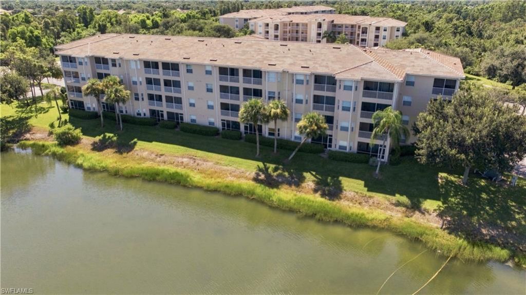 8450 Kingbird Loop, Unit 432, Estero, FL 33967 Photo
