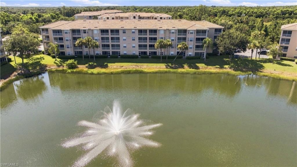 8450 Kingbird Loop, Unit 432, Estero, FL 33967 Photo
