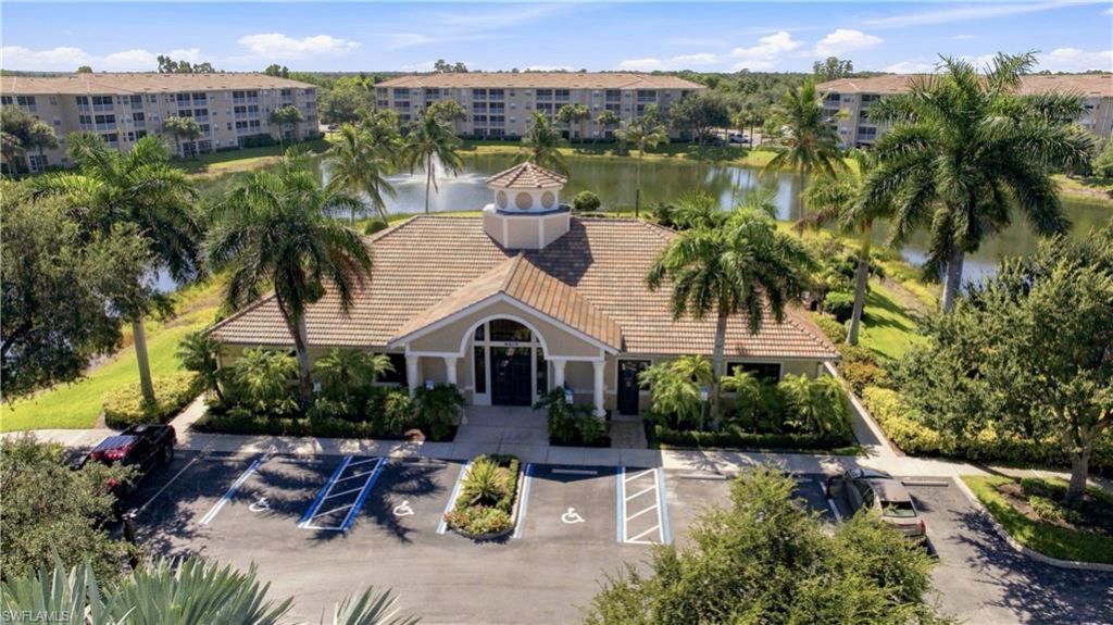 8450 Kingbird Loop, Unit 432, Estero, FL 33967 Photo