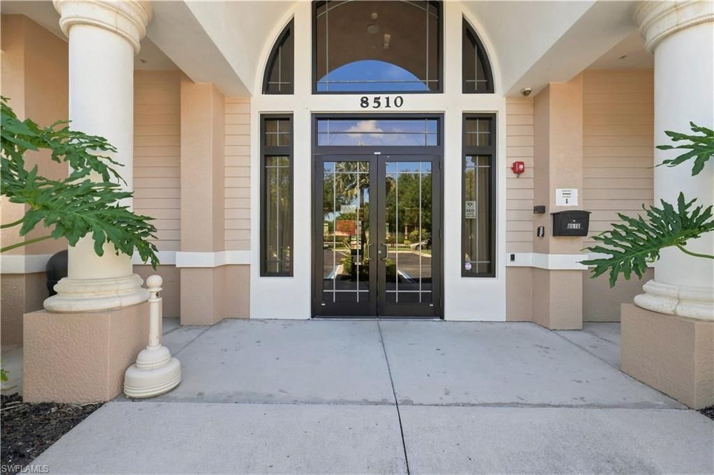 8450 Kingbird Loop, Unit 432, Estero, FL 33967 Photo