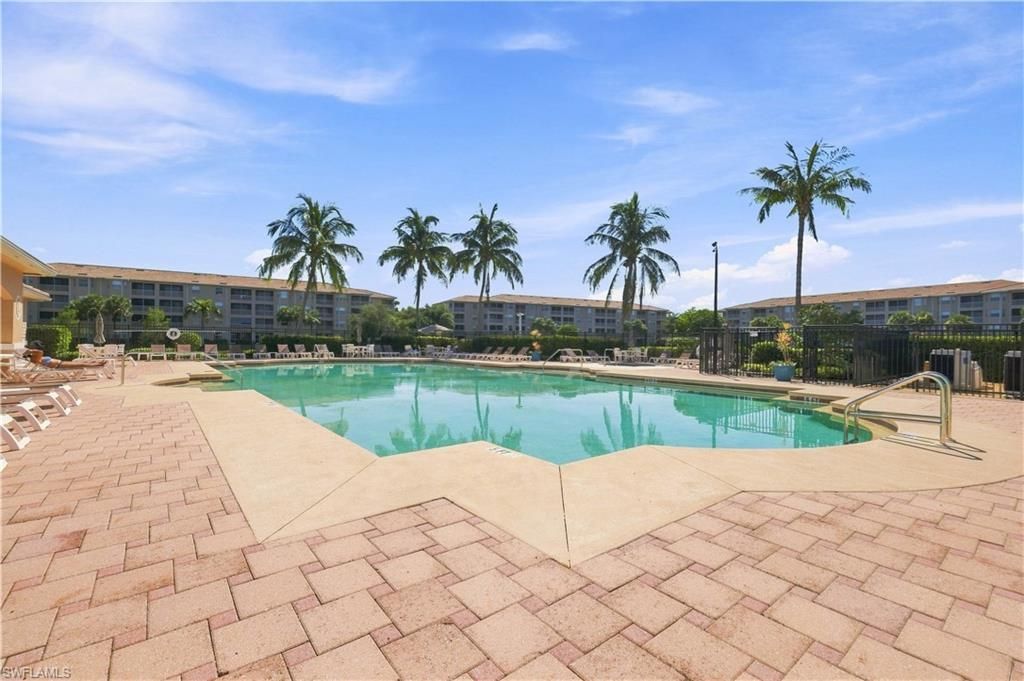 8450 Kingbird Loop, Unit 432, Estero, FL 33967 Photo
