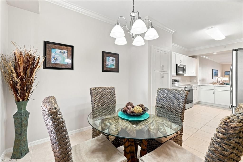 8450 Kingbird Loop, Unit 432, Estero, FL 33967 Photo