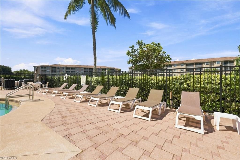 8450 Kingbird Loop, Unit 432, Estero, FL 33967 Photo