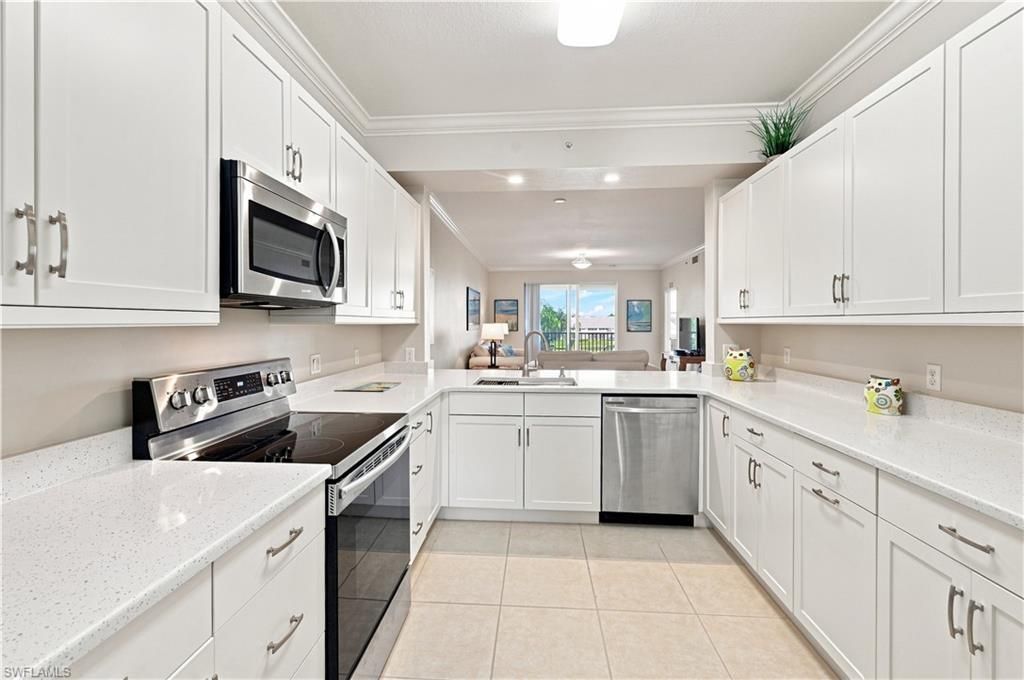 8450 Kingbird Loop, Unit 432, Estero, FL 33967 Photo