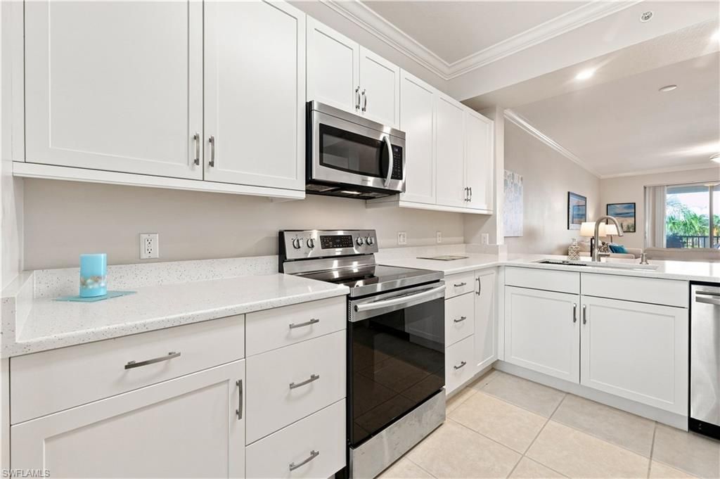 8450 Kingbird Loop, Unit 432, Estero, FL 33967 Photo
