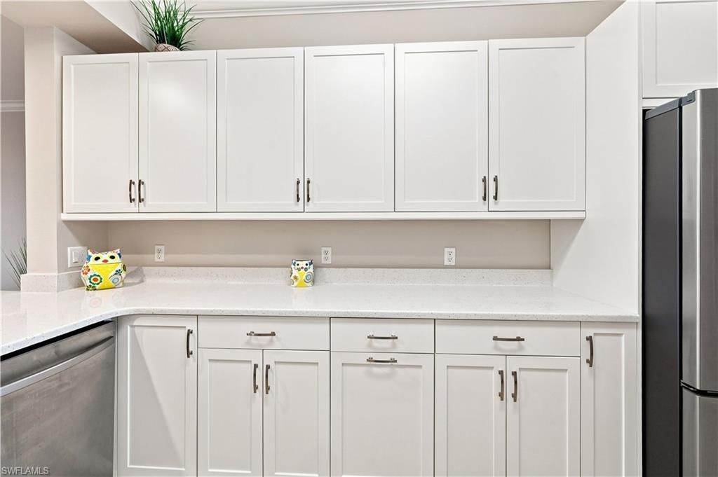 8450 Kingbird Loop, Unit 432, Estero, FL 33967 Photo