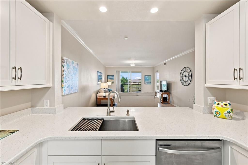 8450 Kingbird Loop, Unit 432, Estero, FL 33967 Photo