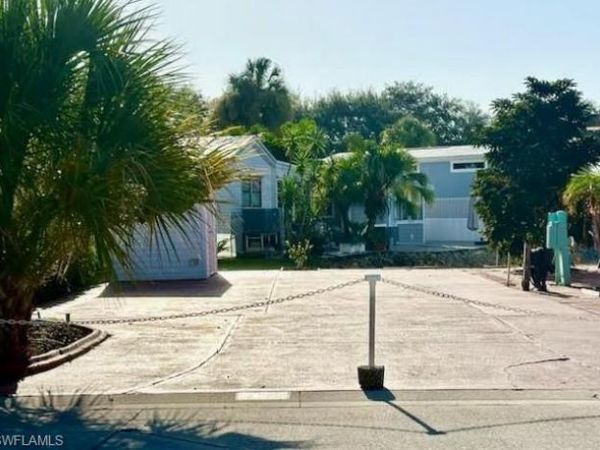 333 Imperial Wilderness BLVD , NAPLES, FL 34114