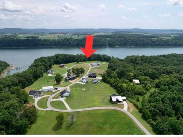 Lot 20 Kimber Drive, Nancy, KY 42544