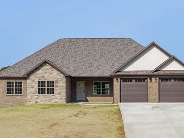 1967 Shepola Road, Nancy, KY 42544
