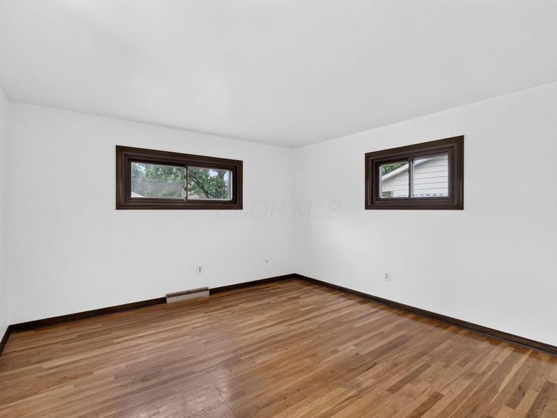 115 Triesta Place , Westerville, OH 43081 Photo 10