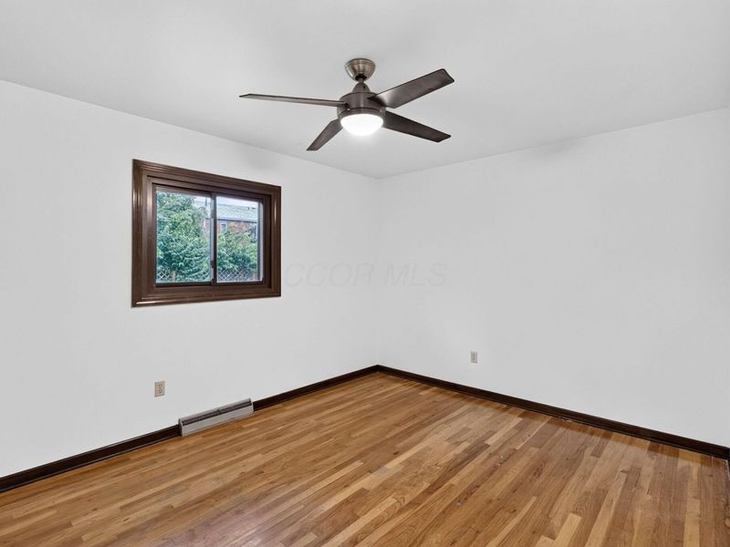 115 Triesta Place , Westerville, OH 43081 Photo 13
