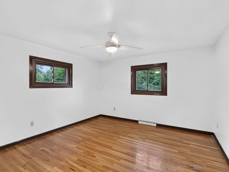 115 Triesta Place , Westerville, OH 43081 Photo 16