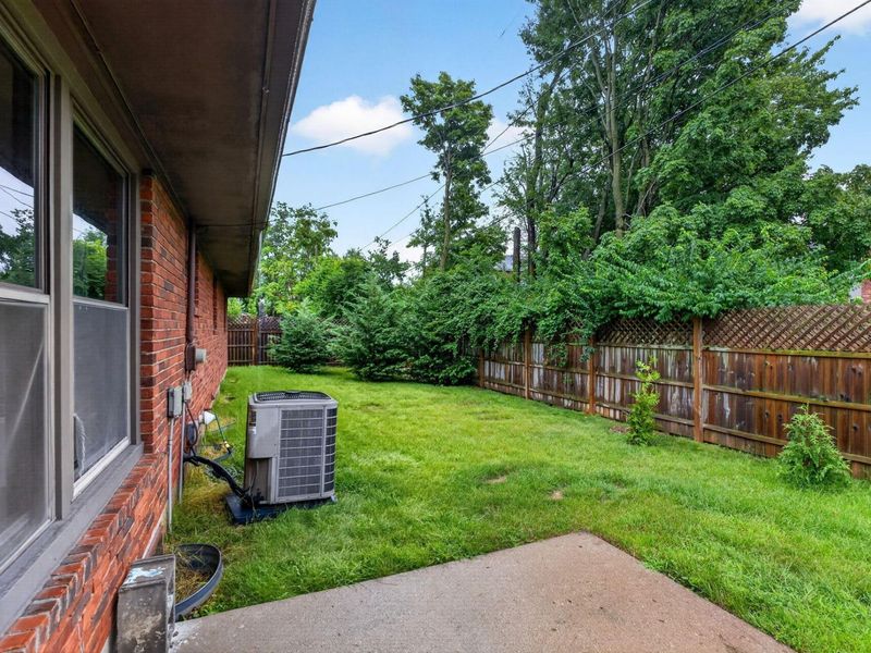 115 Triesta Place , Westerville, OH 43081 Photo 20