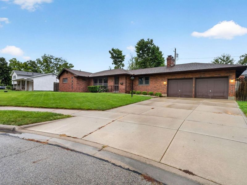 115 Triesta Place , Westerville, OH 43081 Photo 21