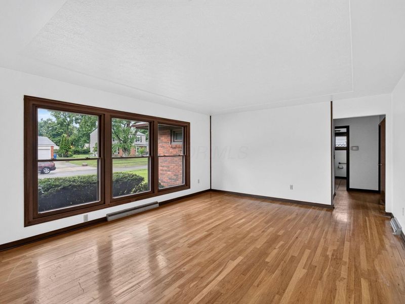 115 Triesta Place , Westerville, OH 43081 Photo 3