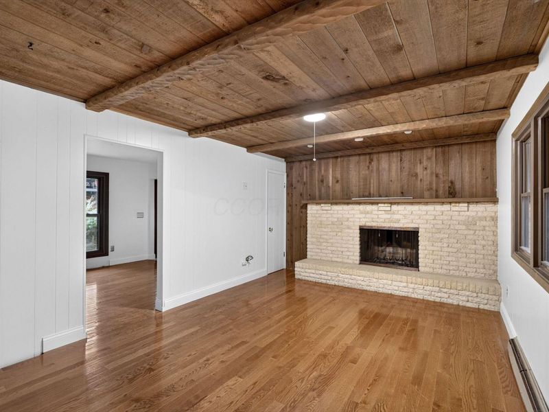 115 Triesta Place , Westerville, OH 43081 Photo 5