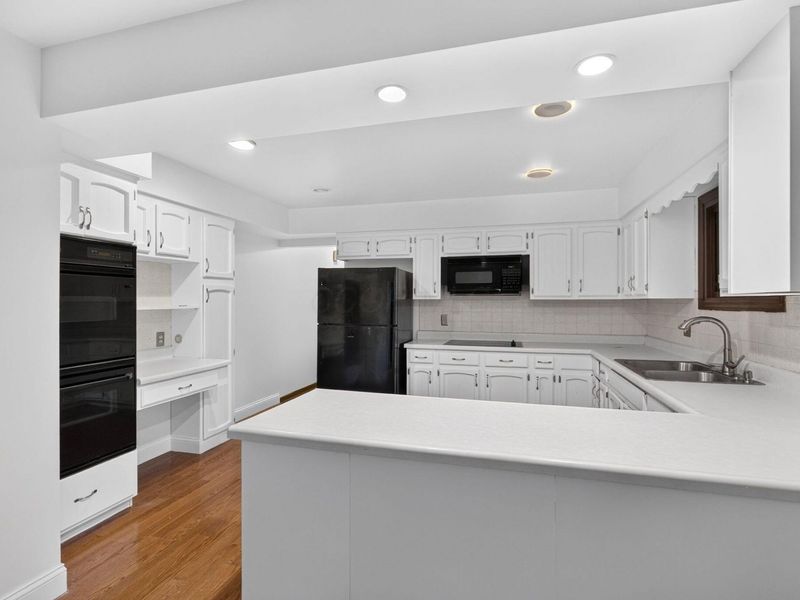 115 Triesta Place , Westerville, OH 43081 Photo 8