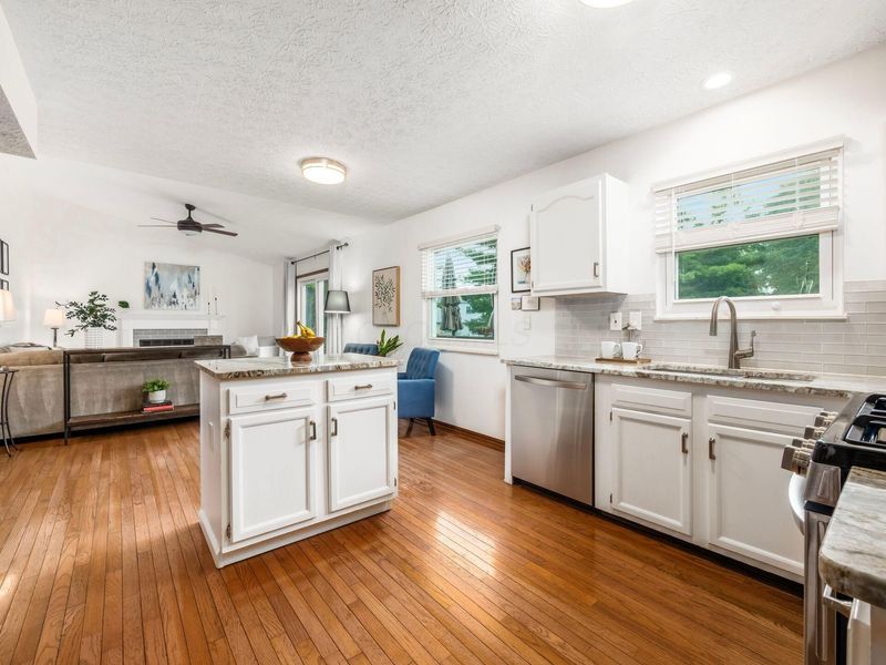 5838 Ulster Drive, Dublin, OH 43016 Photo 12