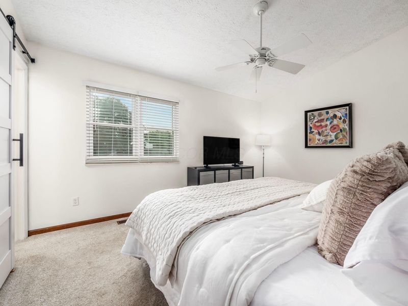 5838 Ulster Drive, Dublin, OH 43016 Photo 21