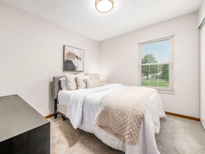 5838 Ulster Drive, Dublin, OH 43016 Photo 23