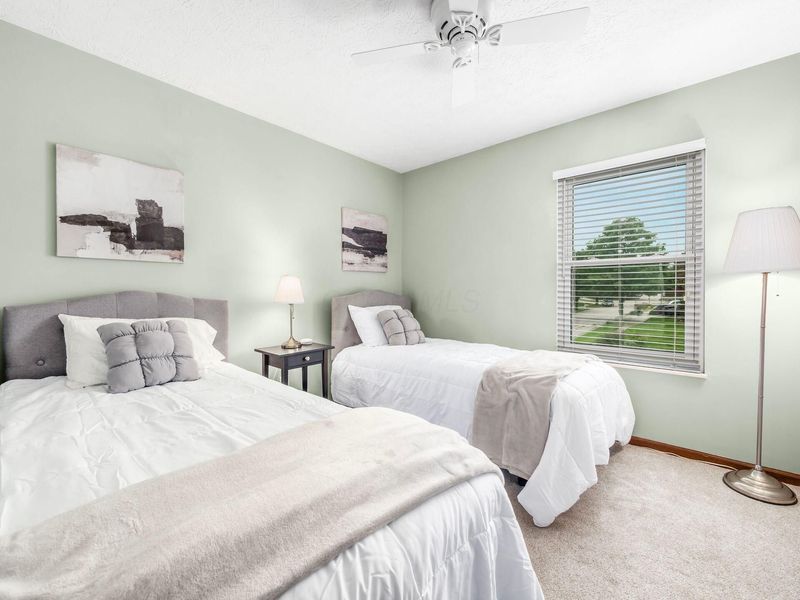 5838 Ulster Drive, Dublin, OH 43016 Photo 27