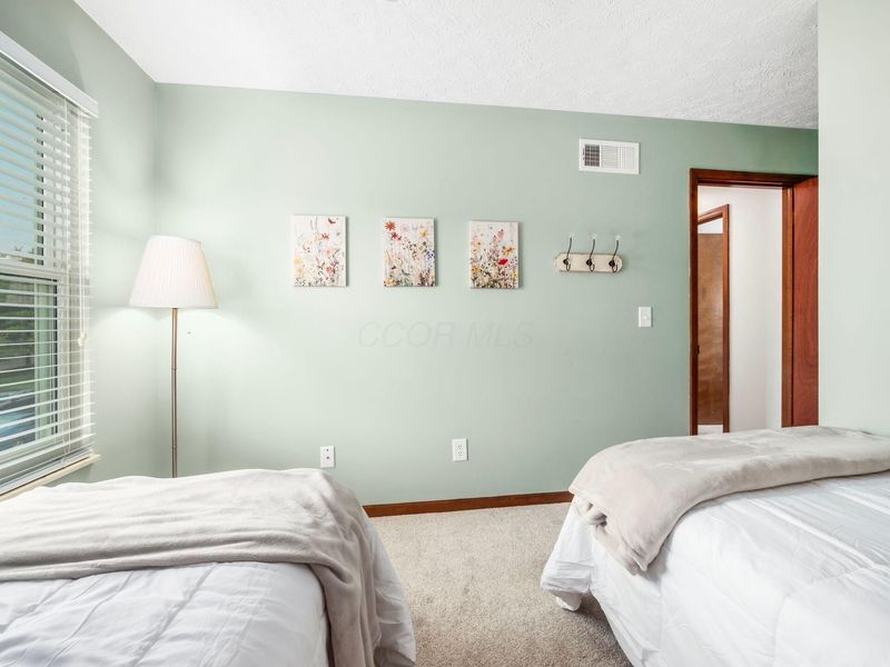5838 Ulster Drive, Dublin, OH 43016 Photo 29
