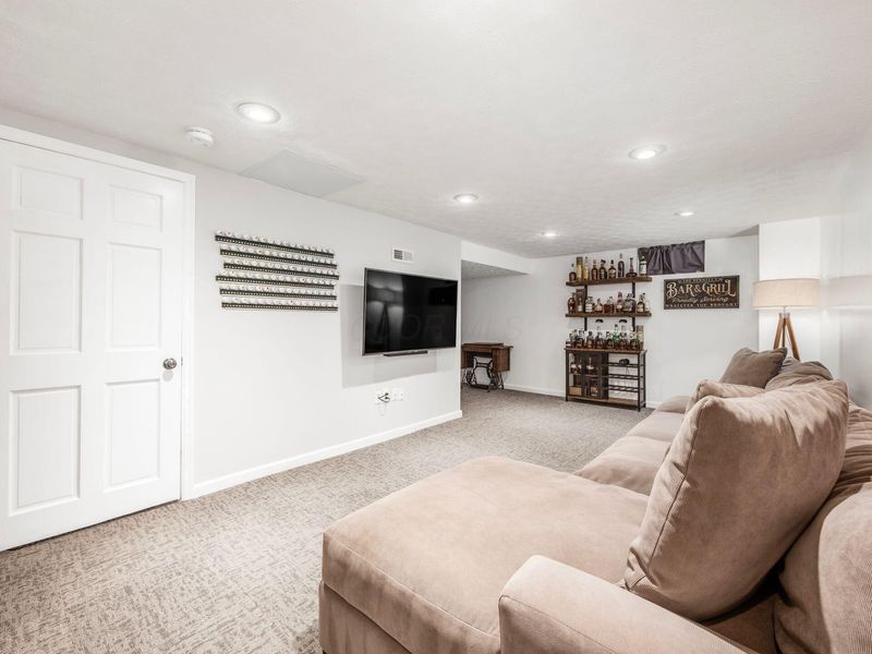 5838 Ulster Drive, Dublin, OH 43016 Photo 30