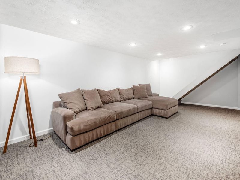 5838 Ulster Drive, Dublin, OH 43016 Photo 32