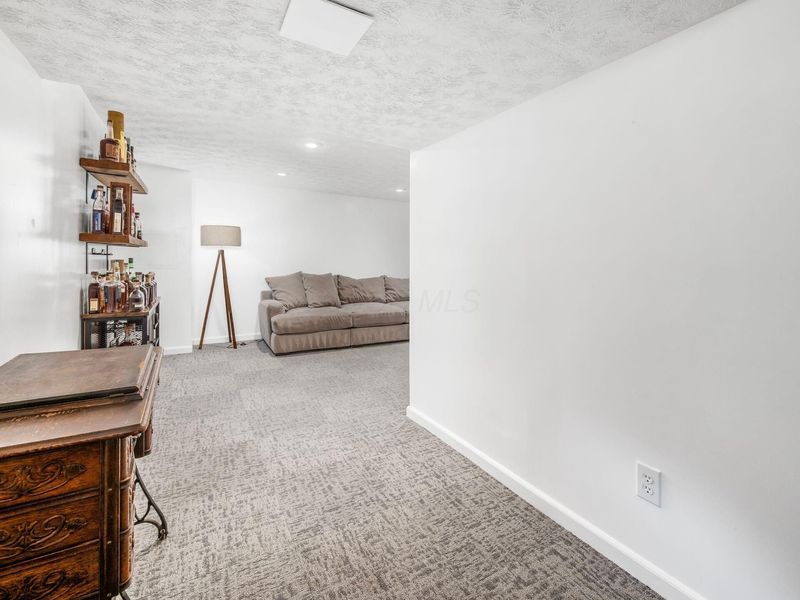 5838 Ulster Drive, Dublin, OH 43016 Photo 34