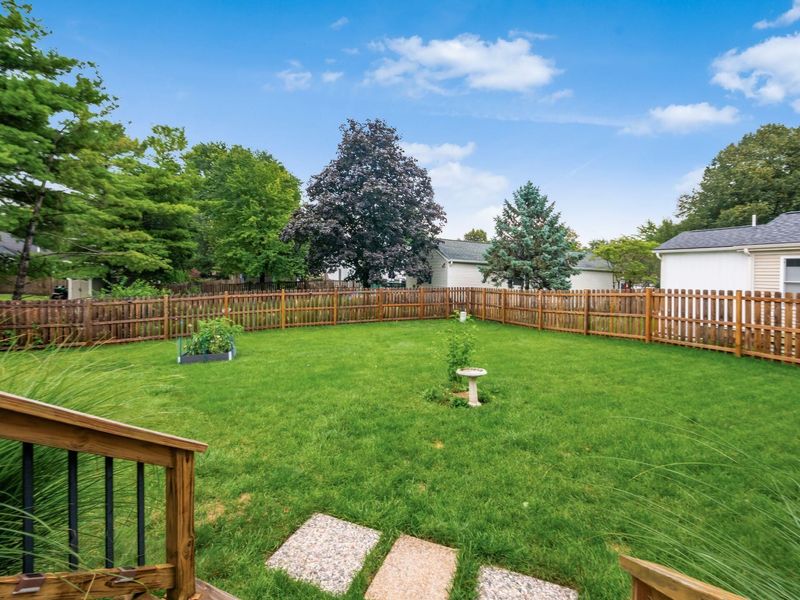 5838 Ulster Drive, Dublin, OH 43016 Photo 39