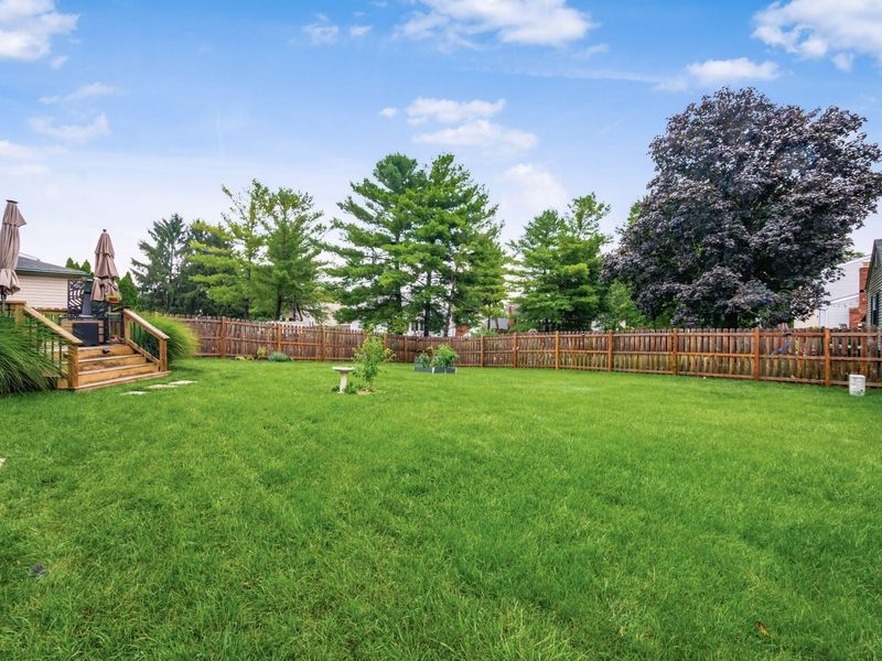 5838 Ulster Drive, Dublin, OH 43016 Photo 40