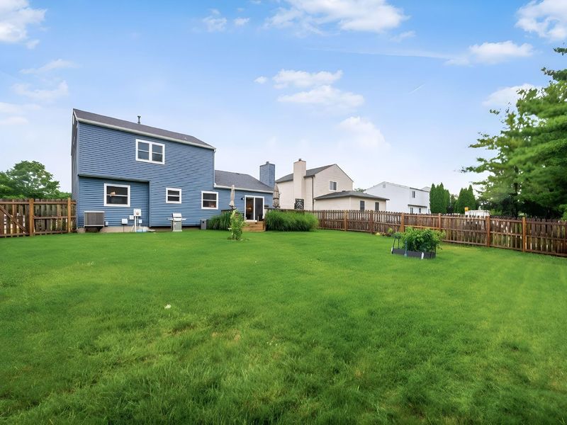 5838 Ulster Drive, Dublin, OH 43016 Photo 41
