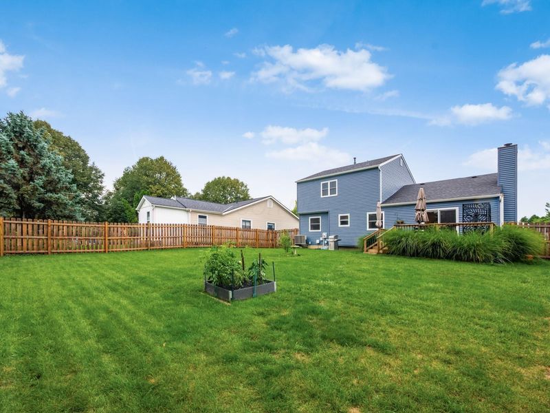 5838 Ulster Drive, Dublin, OH 43016 Photo 42