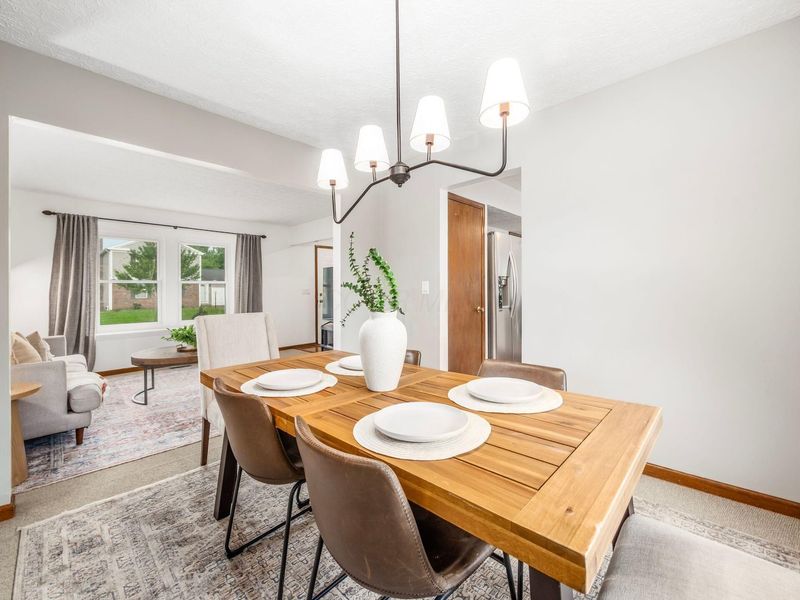 5838 Ulster Drive, Dublin, OH 43016 Photo 6