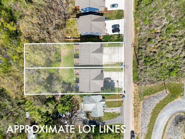721715 Ladd Avenue , Chattanooga, TN 37405