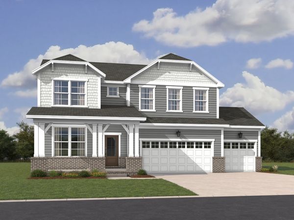 1207 Tucker Drive , Lebanon, TN 37087