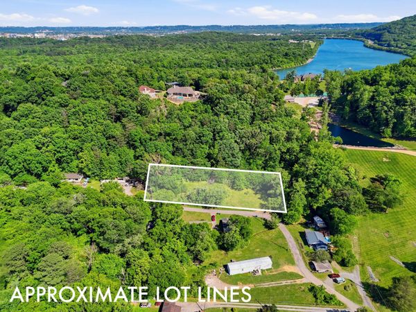 3190 Plaza Circle , Chattanooga, TN 37419