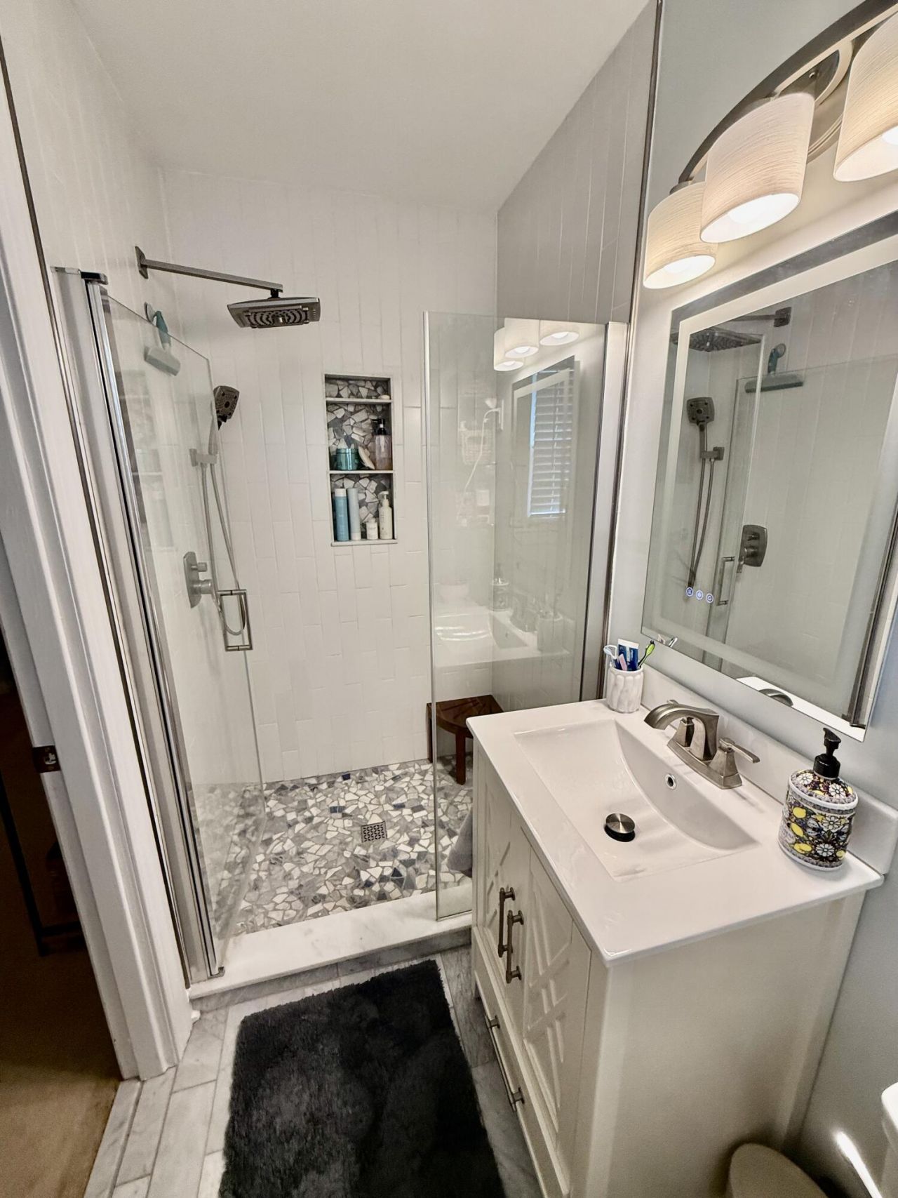2050 Piper Drive Photo 11
