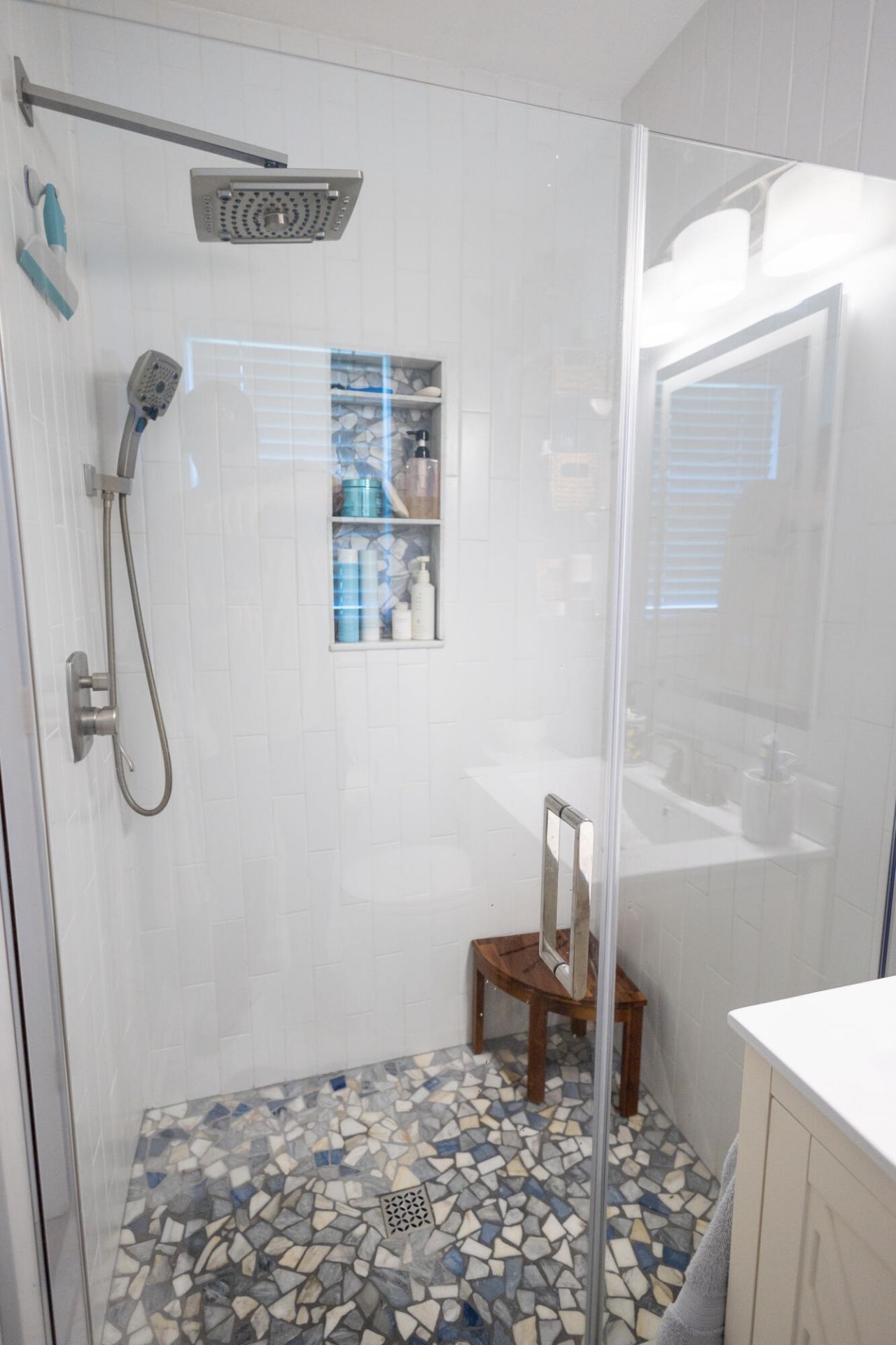 2050 Piper Drive Photo 12