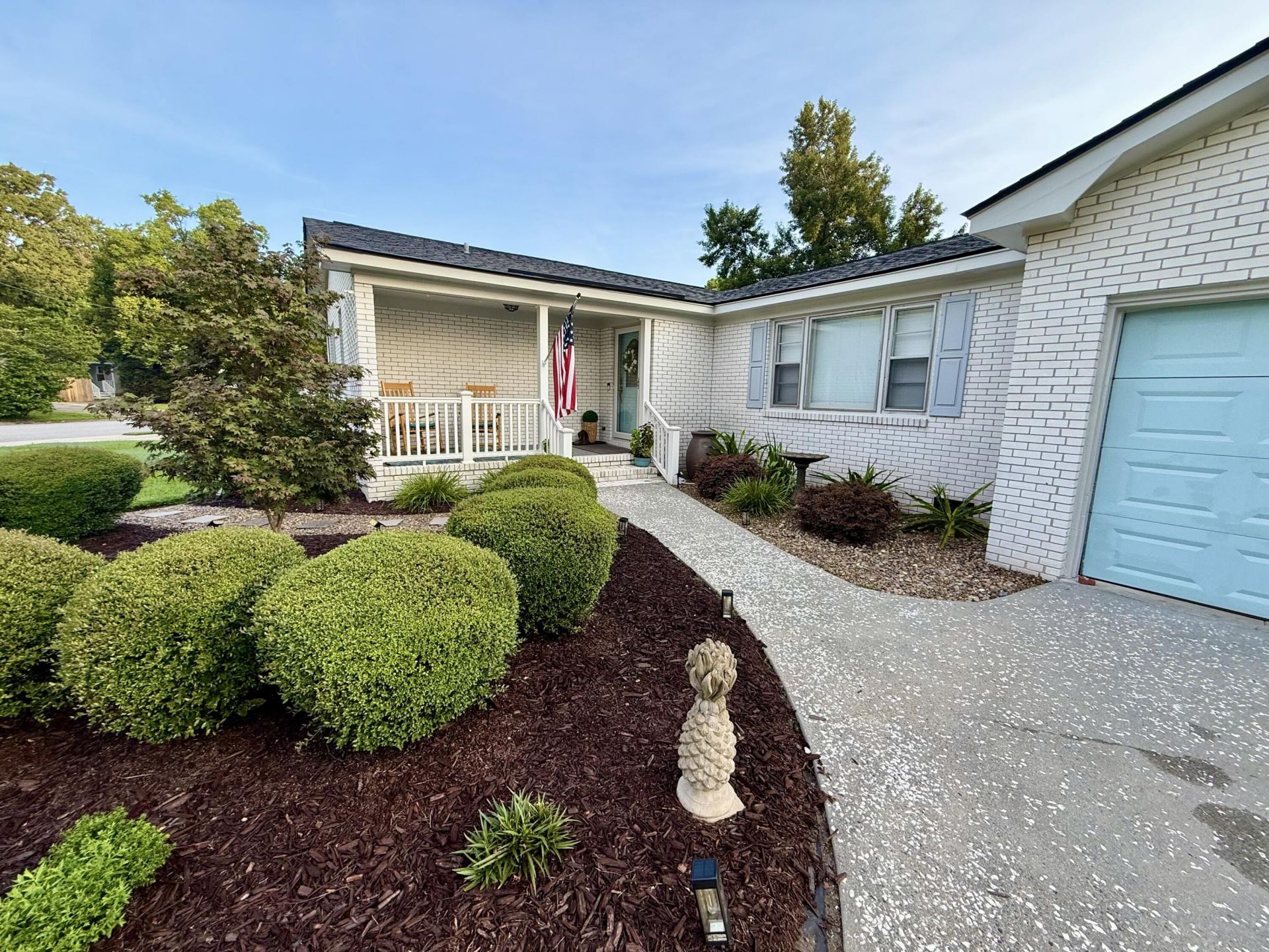 2050 Piper Drive Photo 13