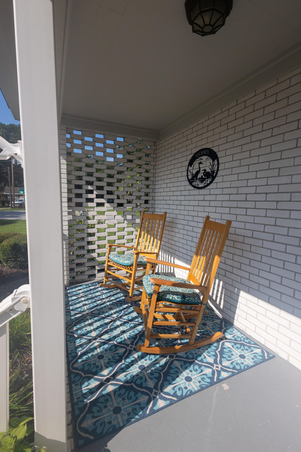 2050 Piper Drive Photo 14