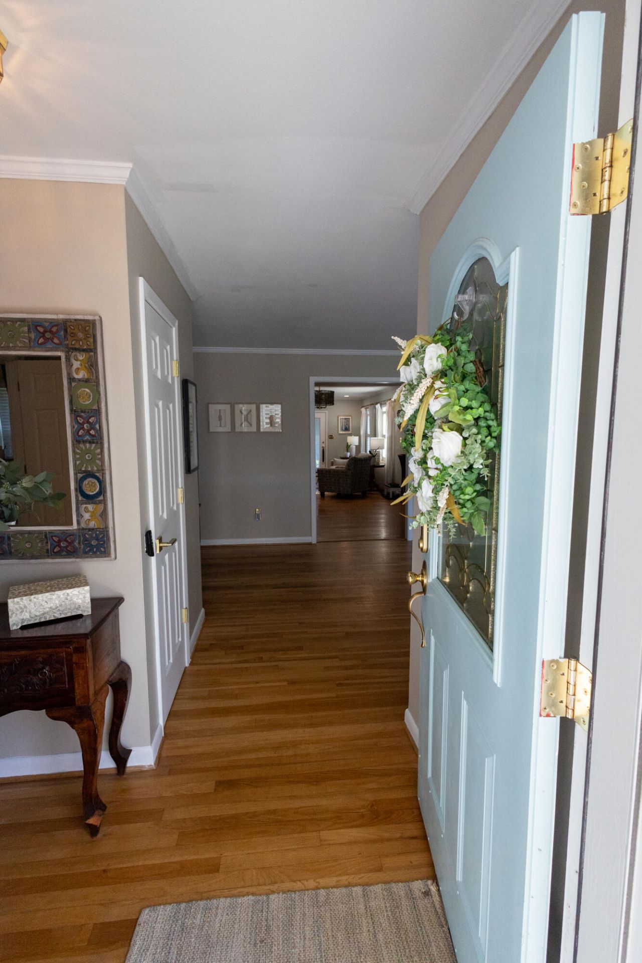 2050 Piper Drive Photo 16